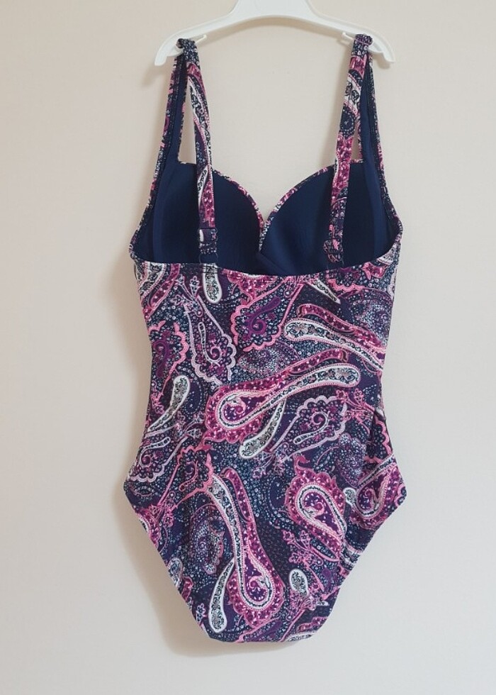 Penti mayo - Görsel 4