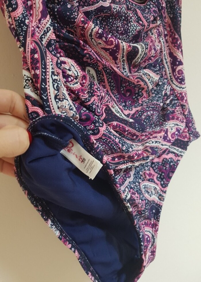 Penti mayo - Görsel 5