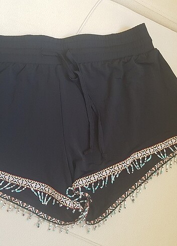 Penti sort - Görsel 4