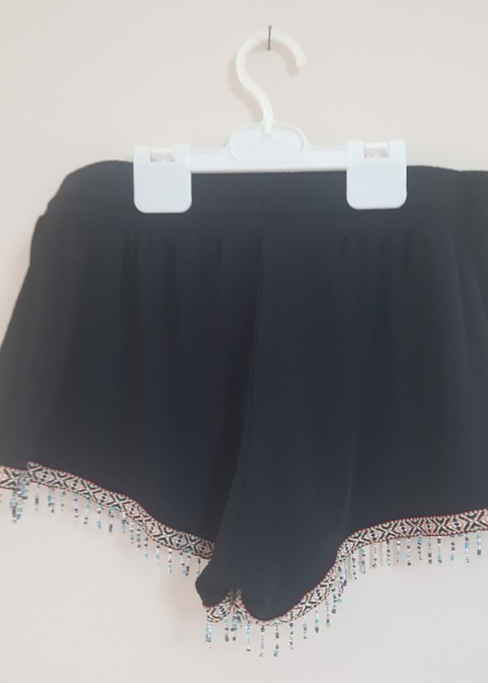 Penti sort - Görsel 2