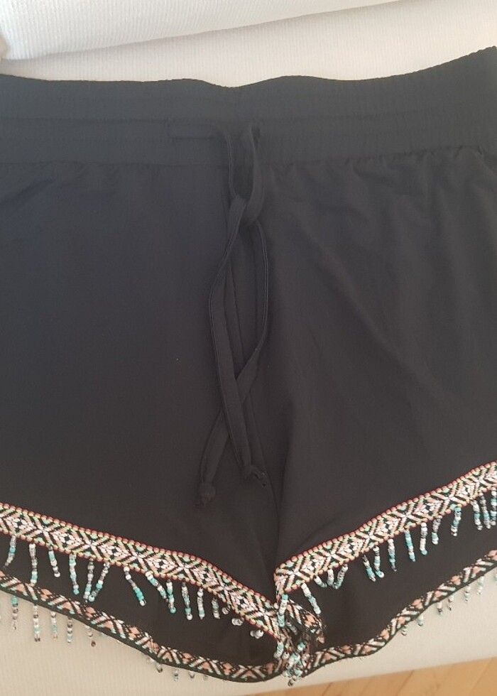 Penti sort - Görsel 3