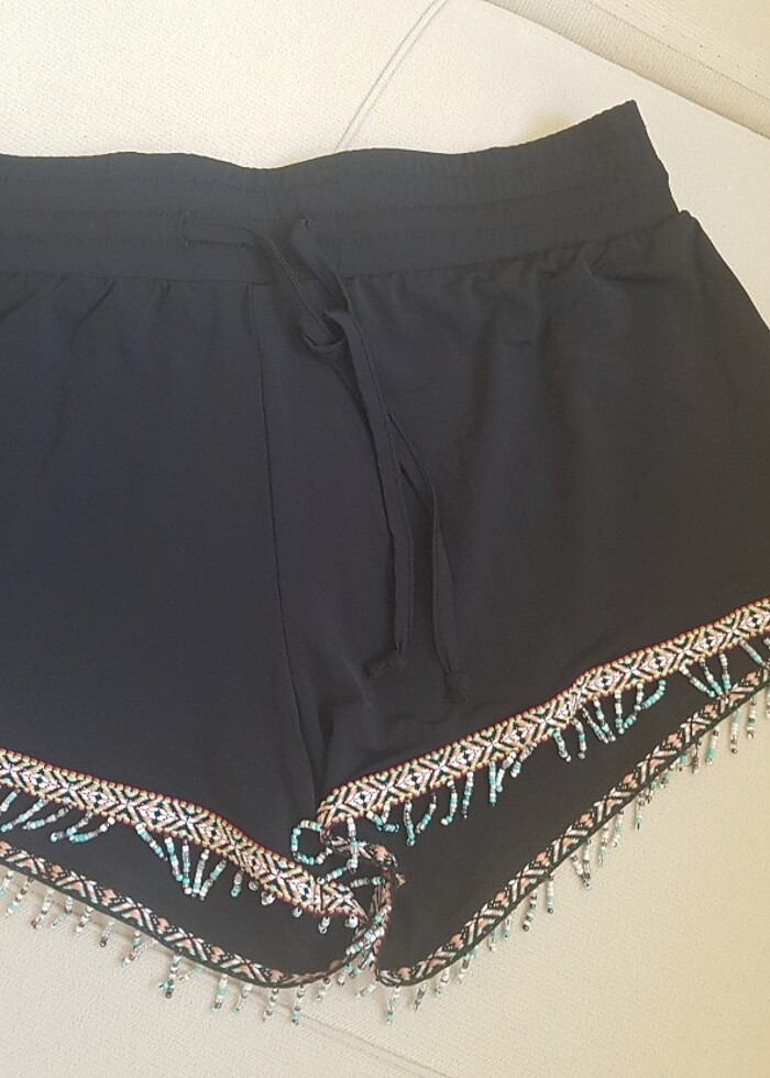 Penti sort - Görsel 4