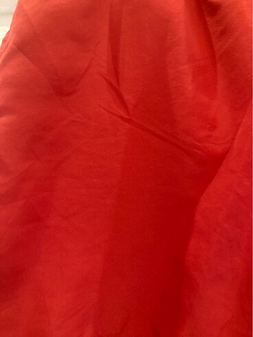 Erkek deniz şortu- polyester kumaş - Görsel 2