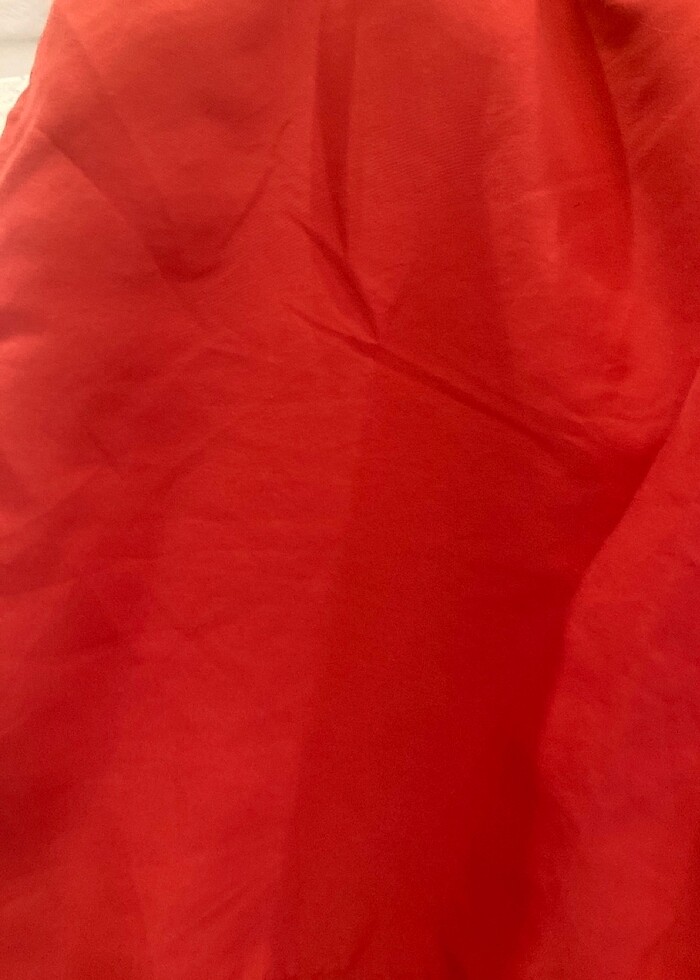 Erkek deniz şortu- polyester kumaş - Görsel 2