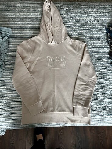 Mavi sweatshirt