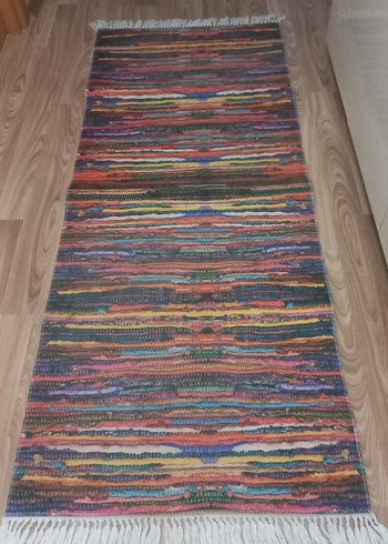 takım olarak satılır - Görsel 6