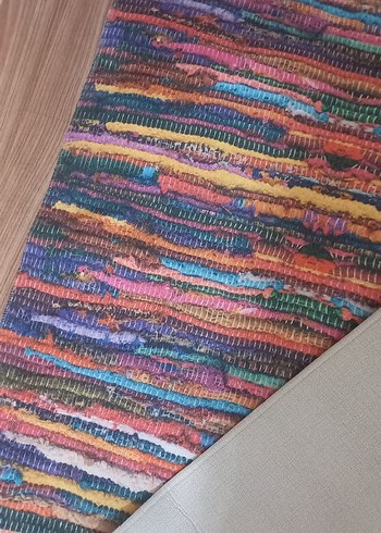 takım olarak satılır - Görsel 4