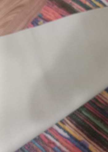 takım olarak satılır - Görsel 3