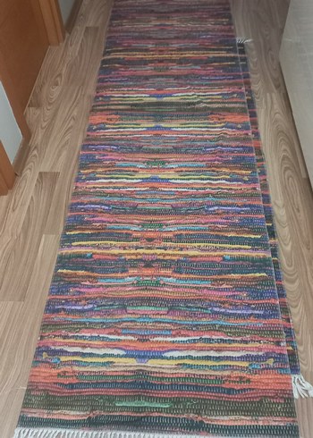 takım olarak satılır - Görsel 2