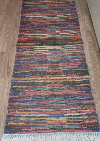 takım olarak satılır - Görsel 5