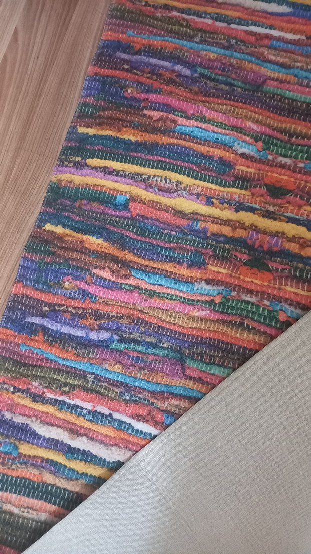 takım olarak satılır - Görsel 4