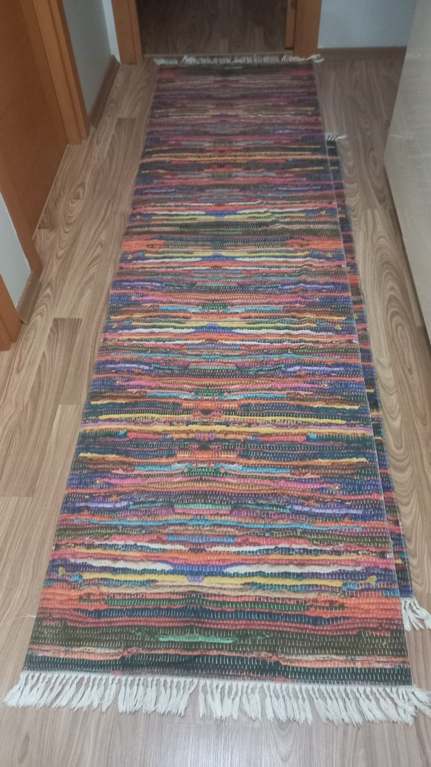 takım olarak satılır - Görsel 2