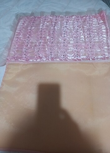 Antika şase - Görsel 2