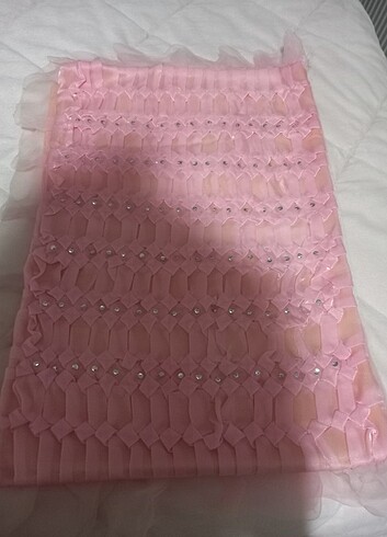 Antika şase - Görsel 3