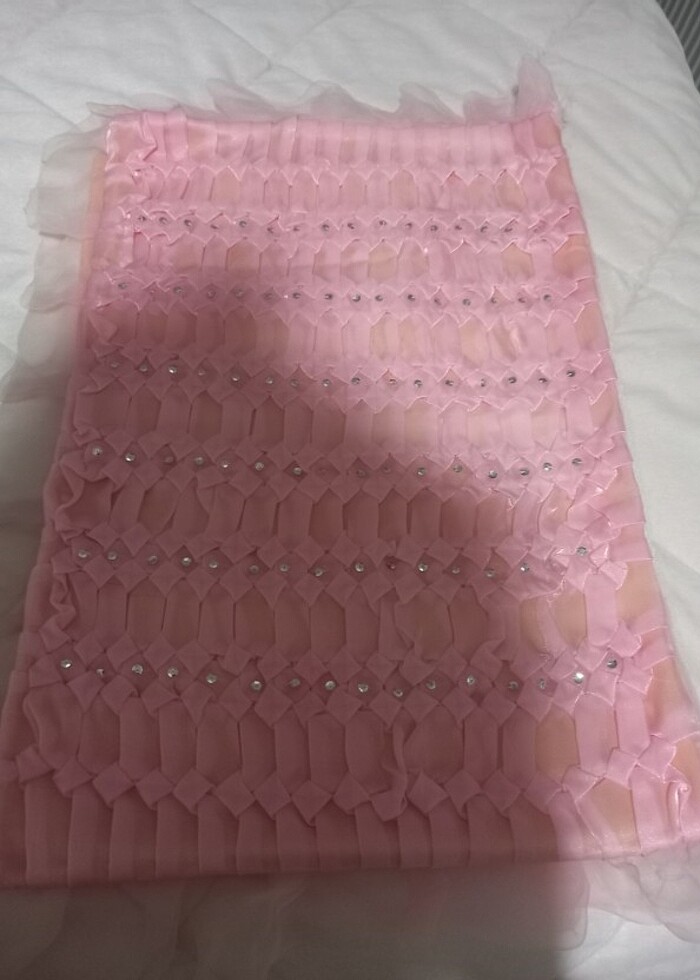 Antika şase - Görsel 3