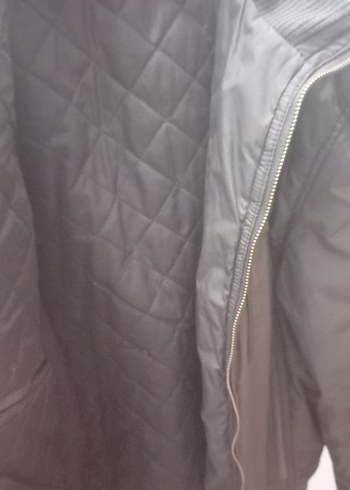 Hatem Sayki XXL Kadın Parfümü - Görsel 4