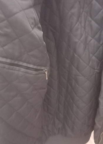 Hatem Sayki XXL Kadın Parfümü - Görsel 2