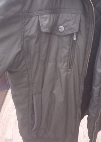 Hatem Sayki XXL Kadın Parfümü - Görsel 3