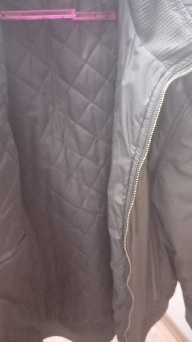 Hatem Sayki XXL Kadın Parfümü - Görsel 4