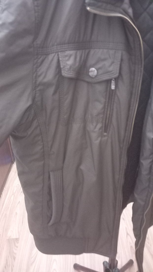 Hatem Sayki XXL Kadın Parfümü - Görsel 3