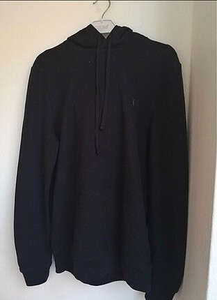 Sweat shirt