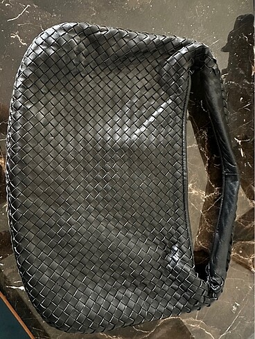 Bottega Veneta Çanta