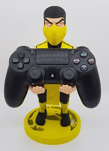 PLAYSTATION PS4 PS5 PS3 XBOX  KOL STAND