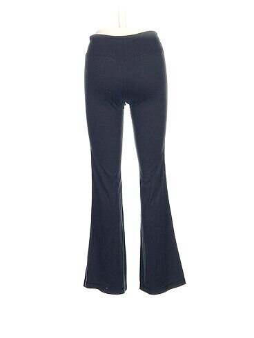 Nike Eşofman Altı %70 İndirimli. - Görsel 3