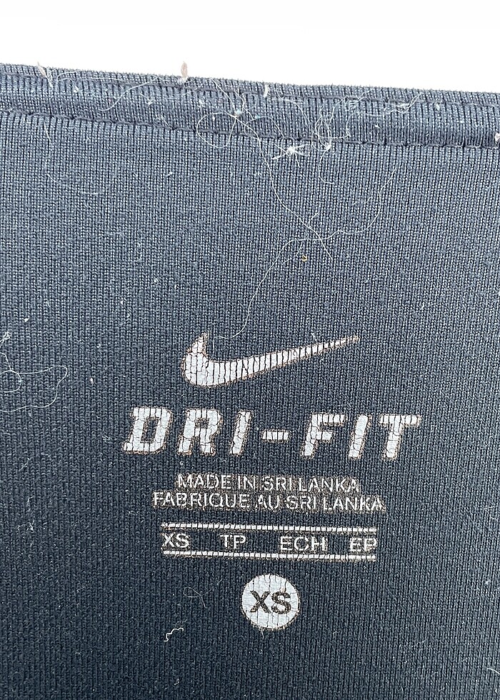 Nike Eşofman Altı %70 İndirimli. - Görsel 4