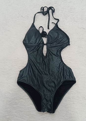 koton mayokini - Görsel 4