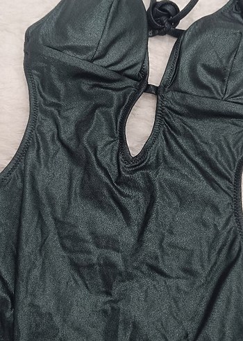 koton mayokini - Görsel 5