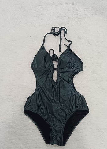 koton mayokini - Görsel 2