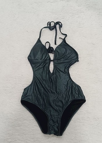 koton mayokini - Görsel 3