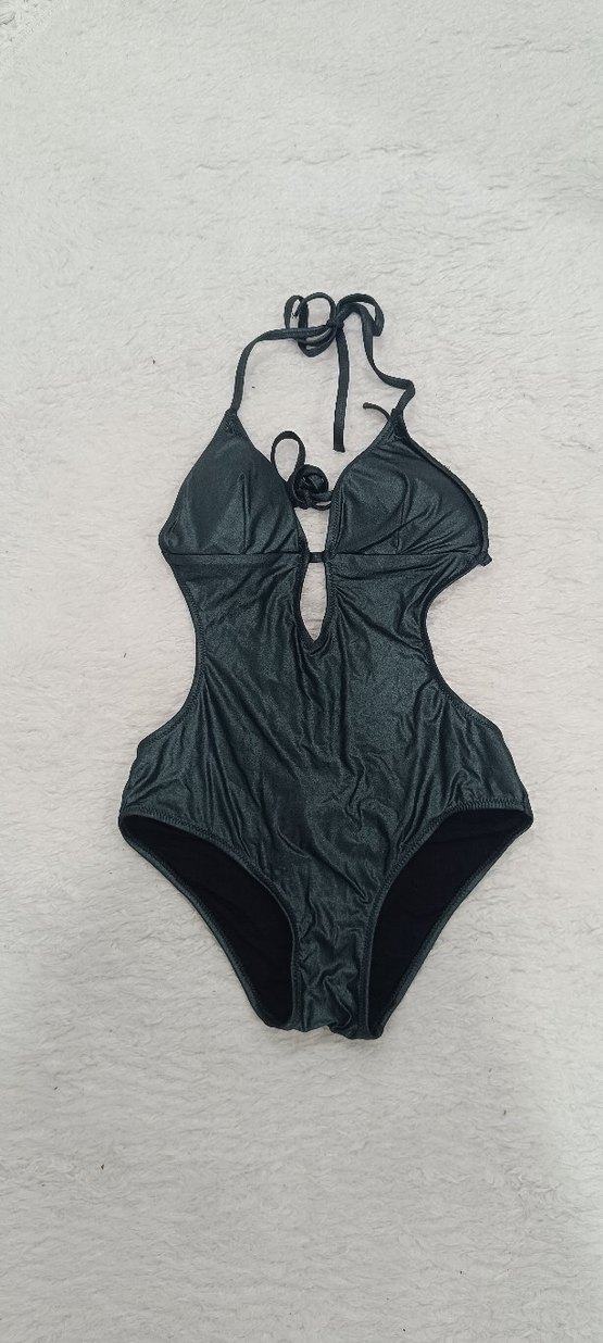 koton mayokini - Görsel 4