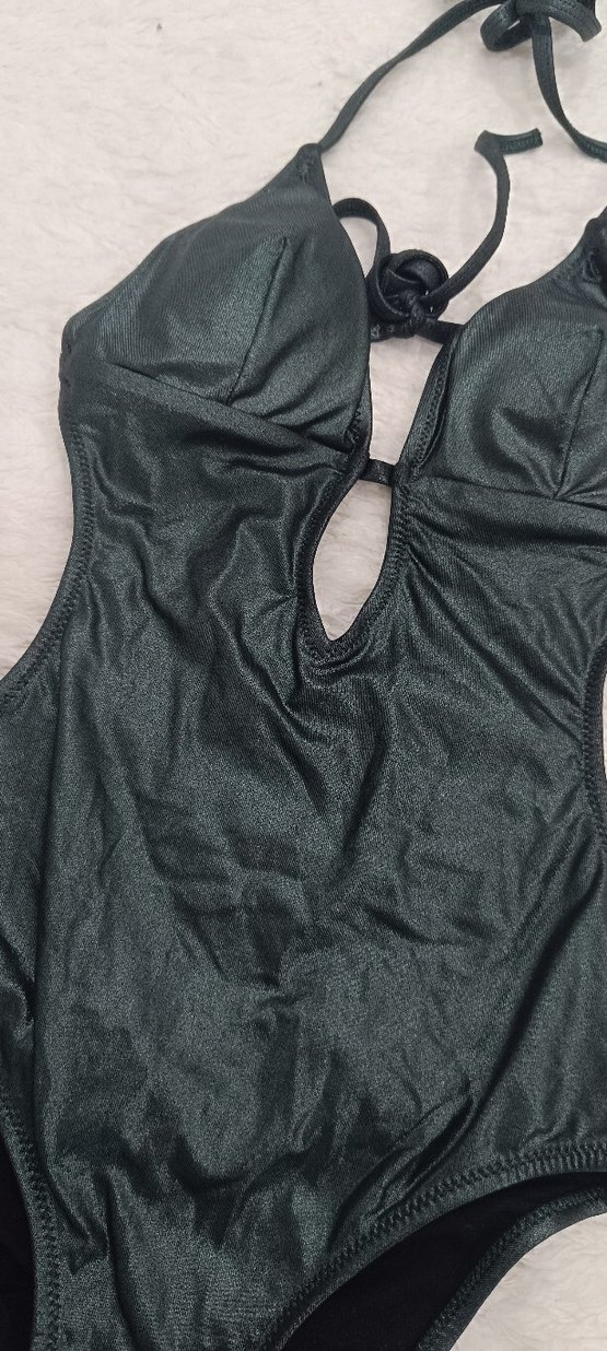 koton mayokini - Görsel 5