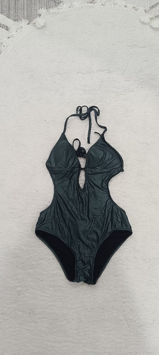 koton mayokini - Görsel 2