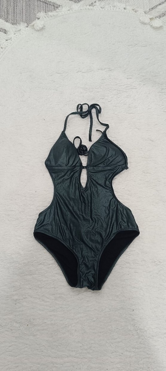 koton mayokini - Görsel 3