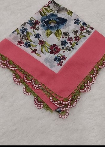 iğne oyası yazma - Görsel 4