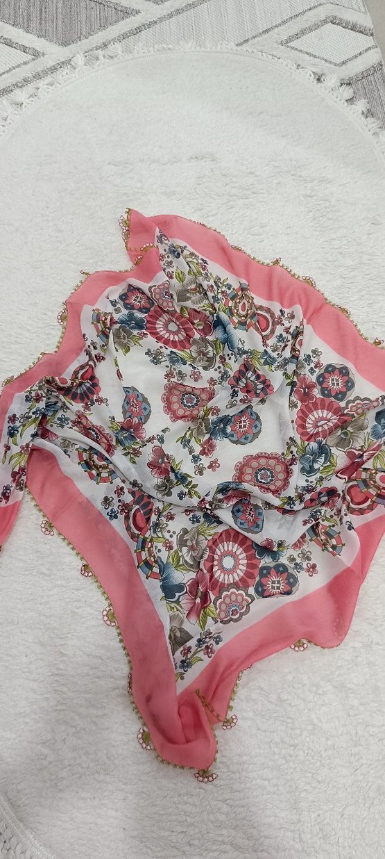 iğne oyası yazma - Görsel 3