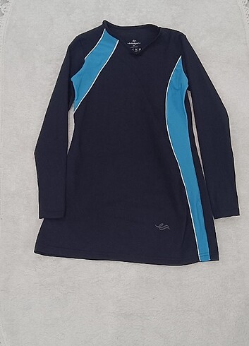 Haşema üst  - Görsel 2