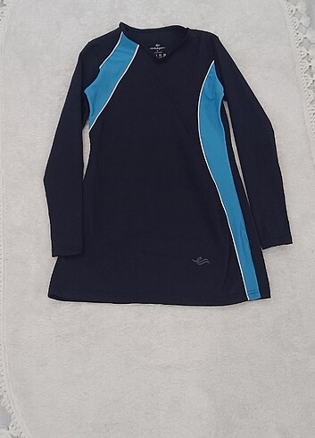 Haşema üst  - Görsel 3