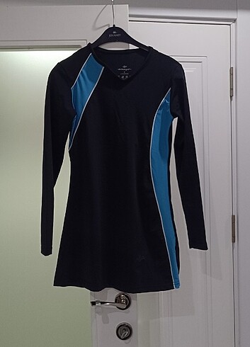 Haşema üst  - Görsel 4