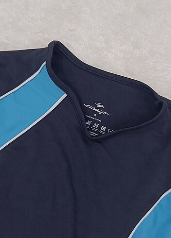 Haşema üst  - Görsel 5