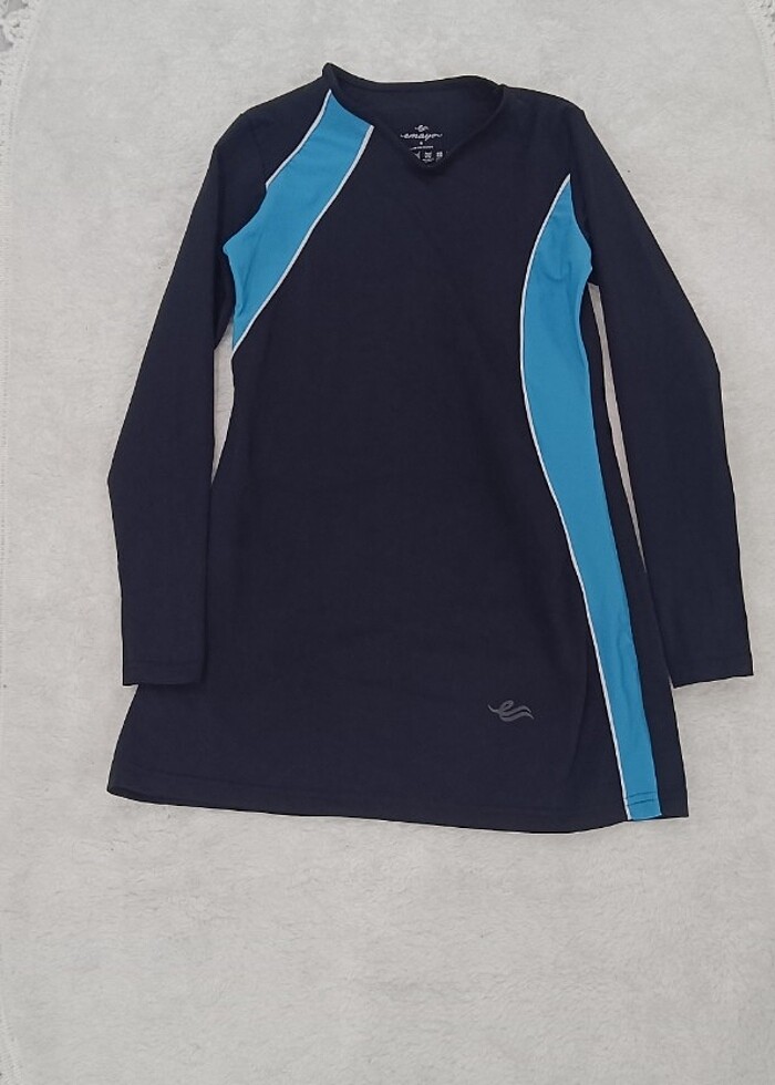 Haşema üst  - Görsel 2