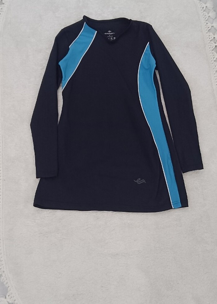 Haşema üst  - Görsel 3