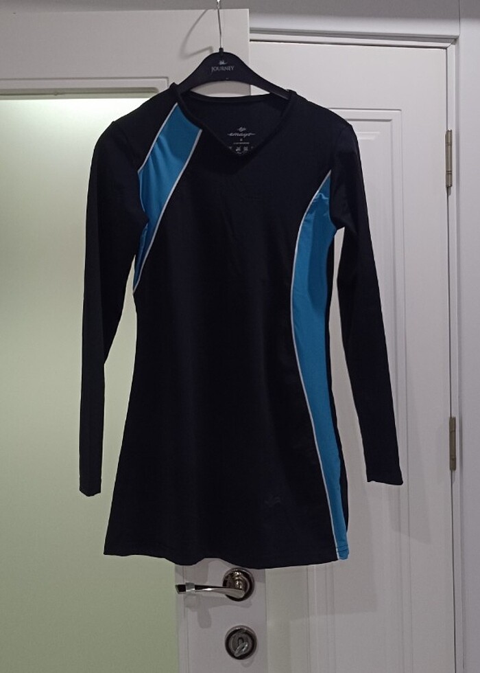 Haşema üst  - Görsel 4