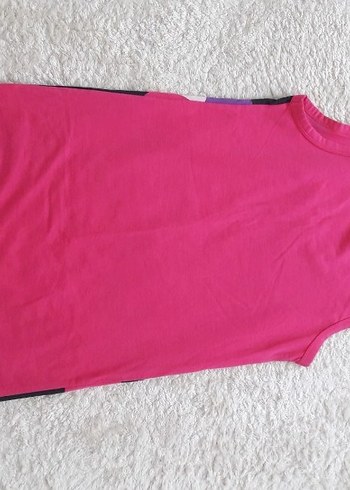 Nike Kadın sporcu atlet - Görsel 4