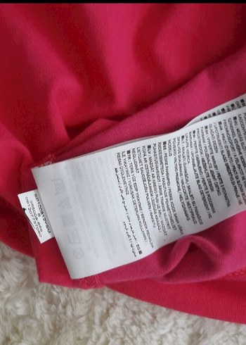 Nike Kadın sporcu atlet - Görsel 3