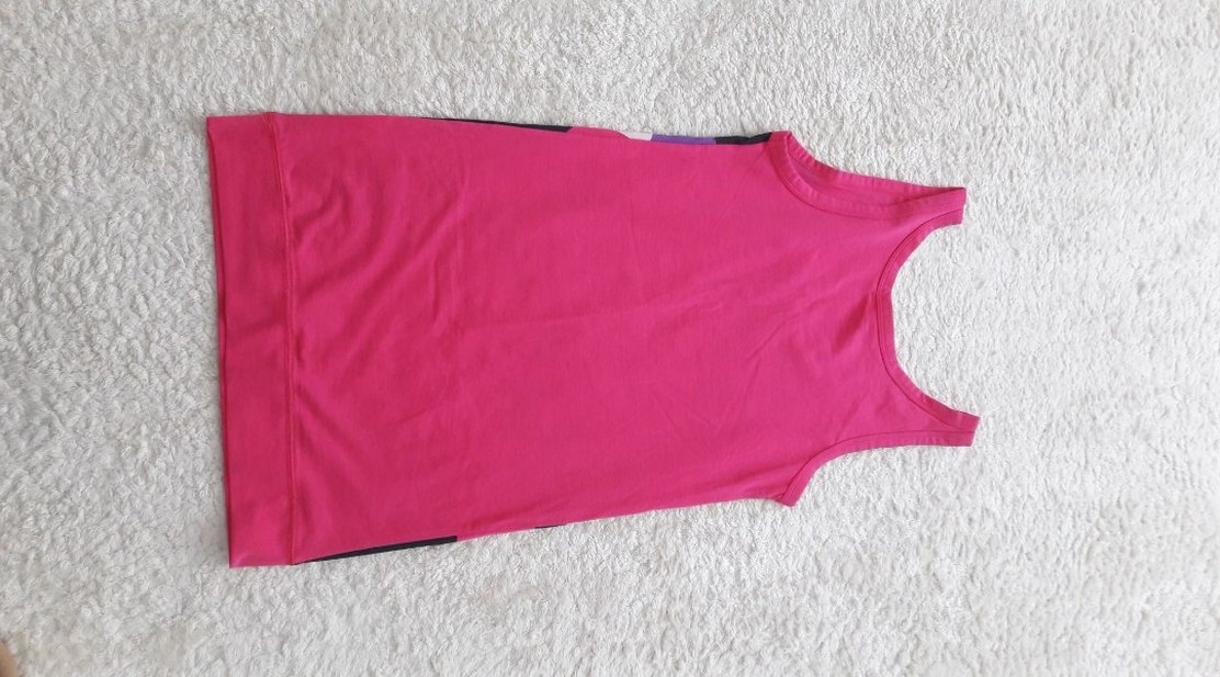 Nike Kadın sporcu atlet - Görsel 4