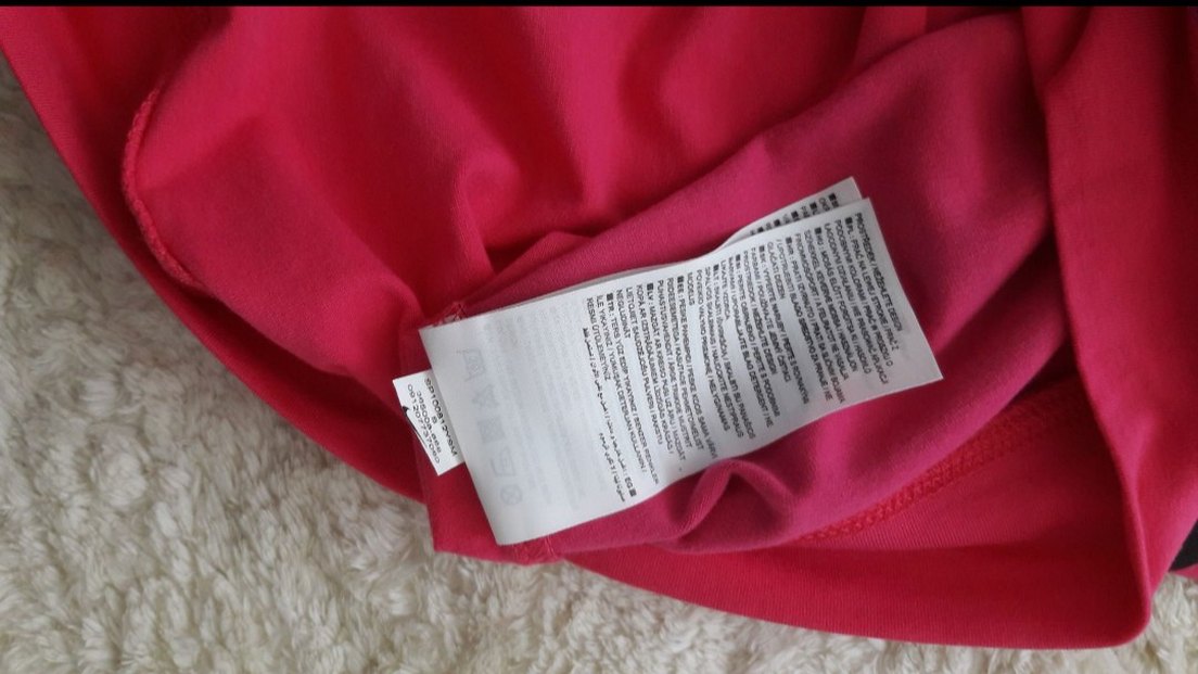 Nike Kadın sporcu atlet - Görsel 3